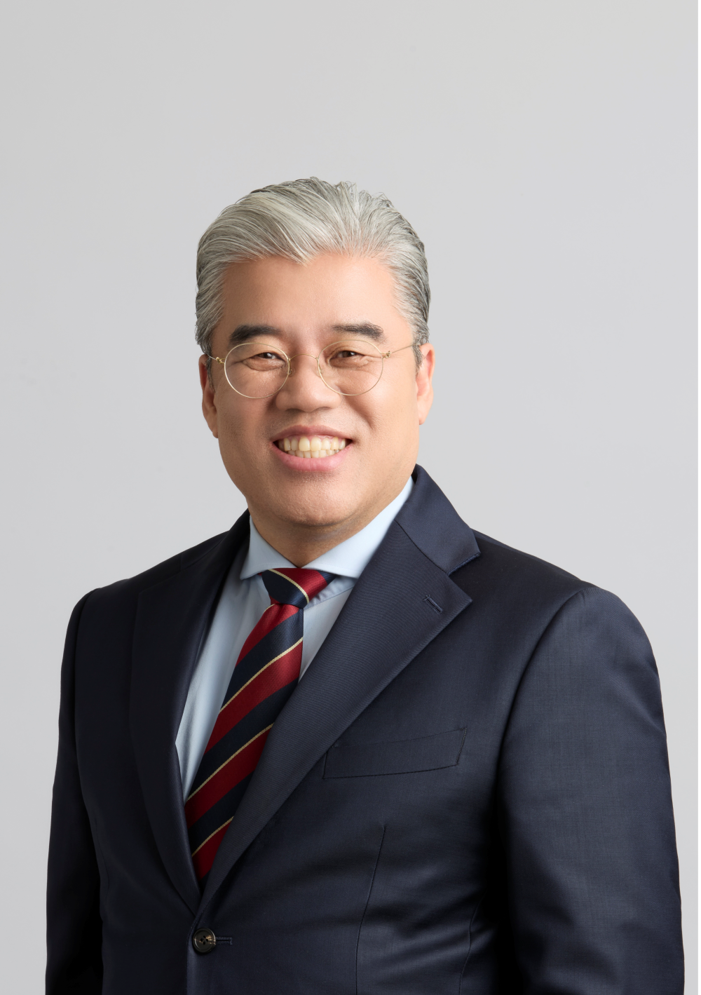 임대근 교수, 연합뉴스 수용자권익위원회 위원 재위촉 이미지