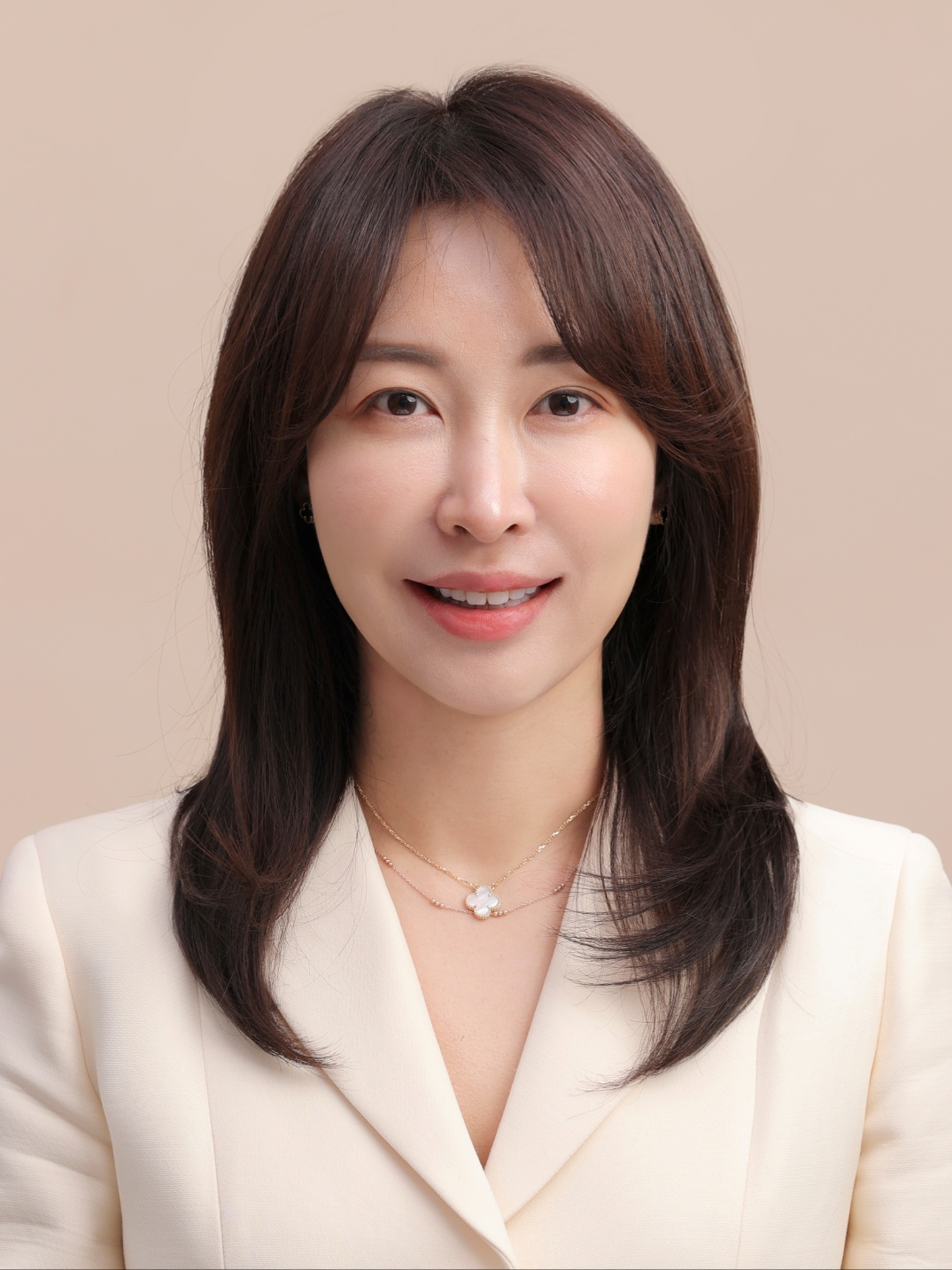 이지연 교수, 법무부 교정정책 자문위원회 위원 위촉 대표이미지