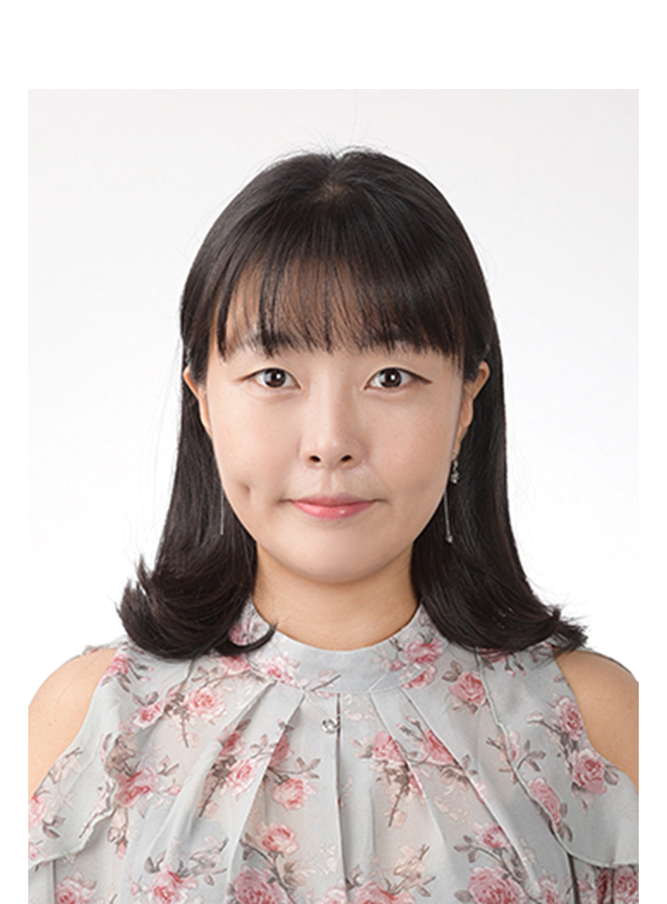 통번역대학원 한아과 백혜원 교수, 국제 아랍어 소설상(IPAF) 심사위원 위촉 대표이미지