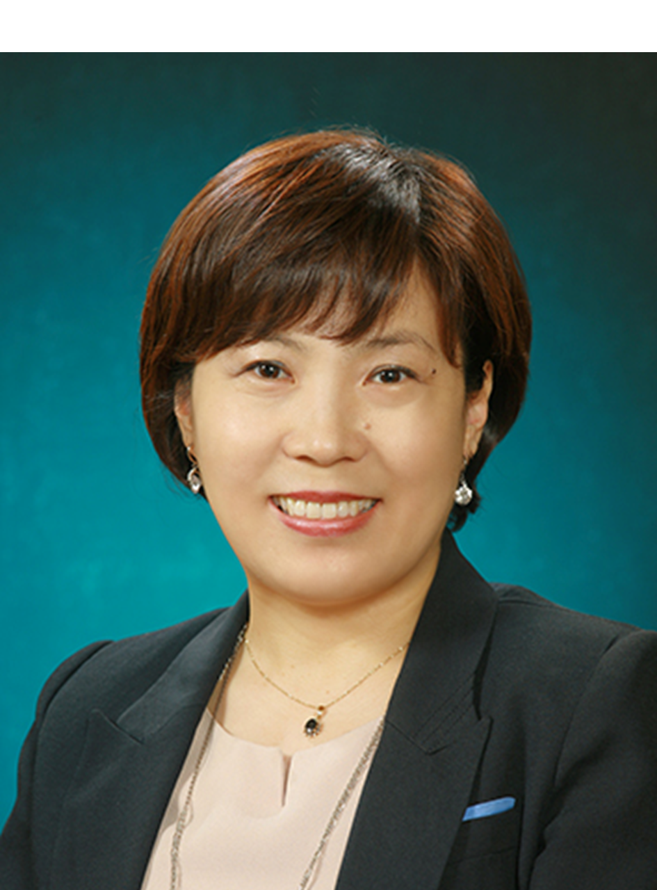 아랍어과 윤은경 교수, 한국외국어교육학회 제17대 회장에 선출 대표이미지