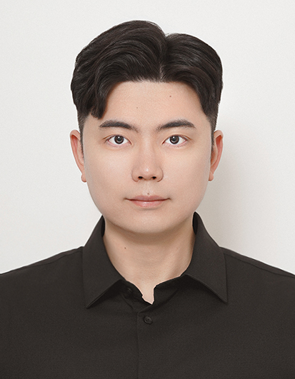 ‘인공망막’으로 난치성 실명 정복 나선다 대표이미지