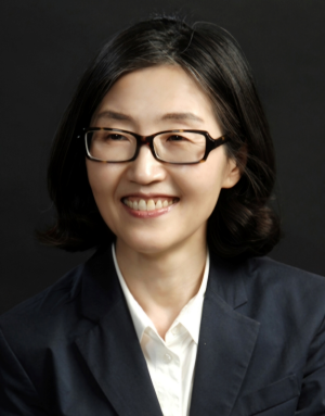 이윤희 한국외대 교수, 세계기호학회 공식 학술지 세미오티카 최우수논문상 수상 대표이미지