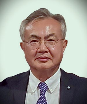 한국외대 김시홍 명예교수, ‘한국-이탈리아 네트워크’ 초대 회장 선출 대표이미지